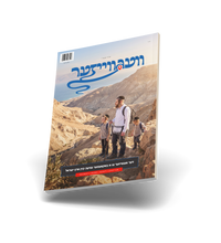 וועג ווייזער