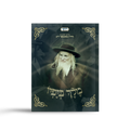 סאטמאר ביכל - מלך ביפיו