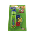 מיילעך און מלכי סליידס