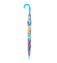 קינדער שריפט שירעם