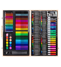 קינדער שריפט ארט סעט